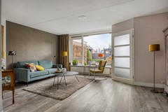 Componistensingel383906BWVeenendaal-21 - kopie.jpg